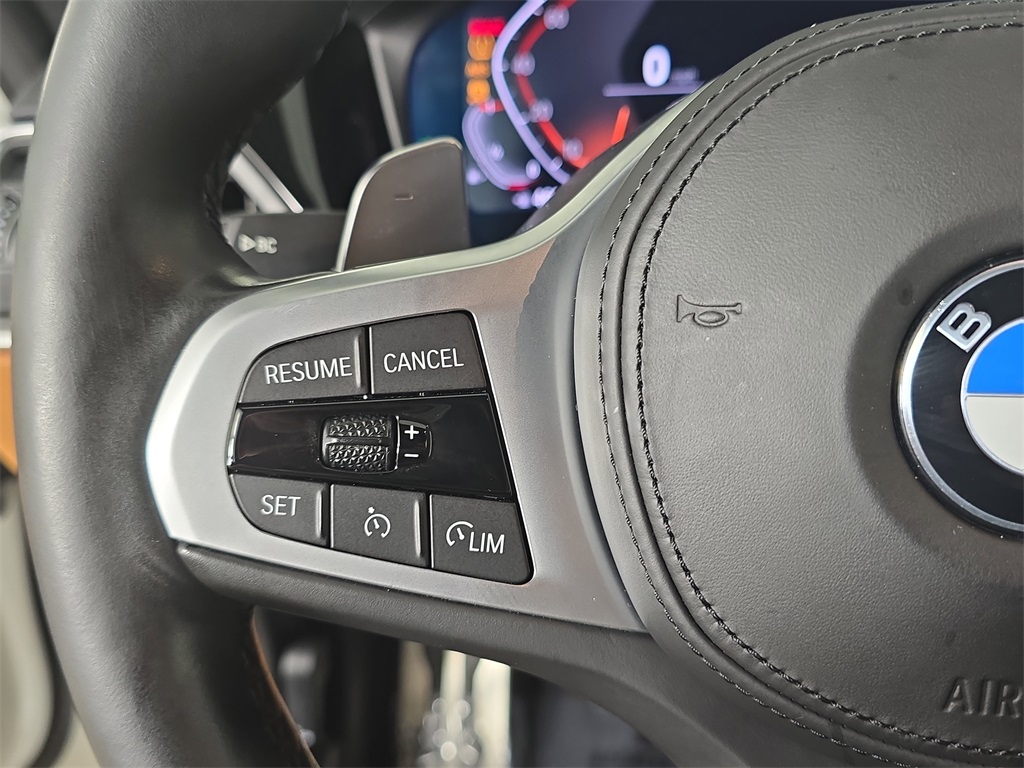 2023 Bmw 430i xDrive GC photo 17