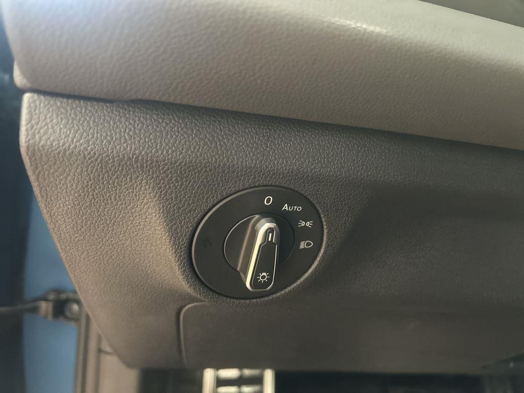 2025 Volkswagen Jetta 1.5T Sport photo 22