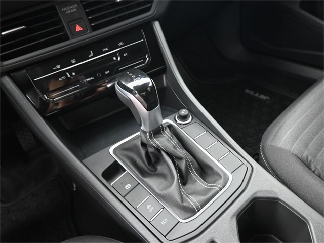 2025 Volkswagen Jetta 1.5T S photo 29