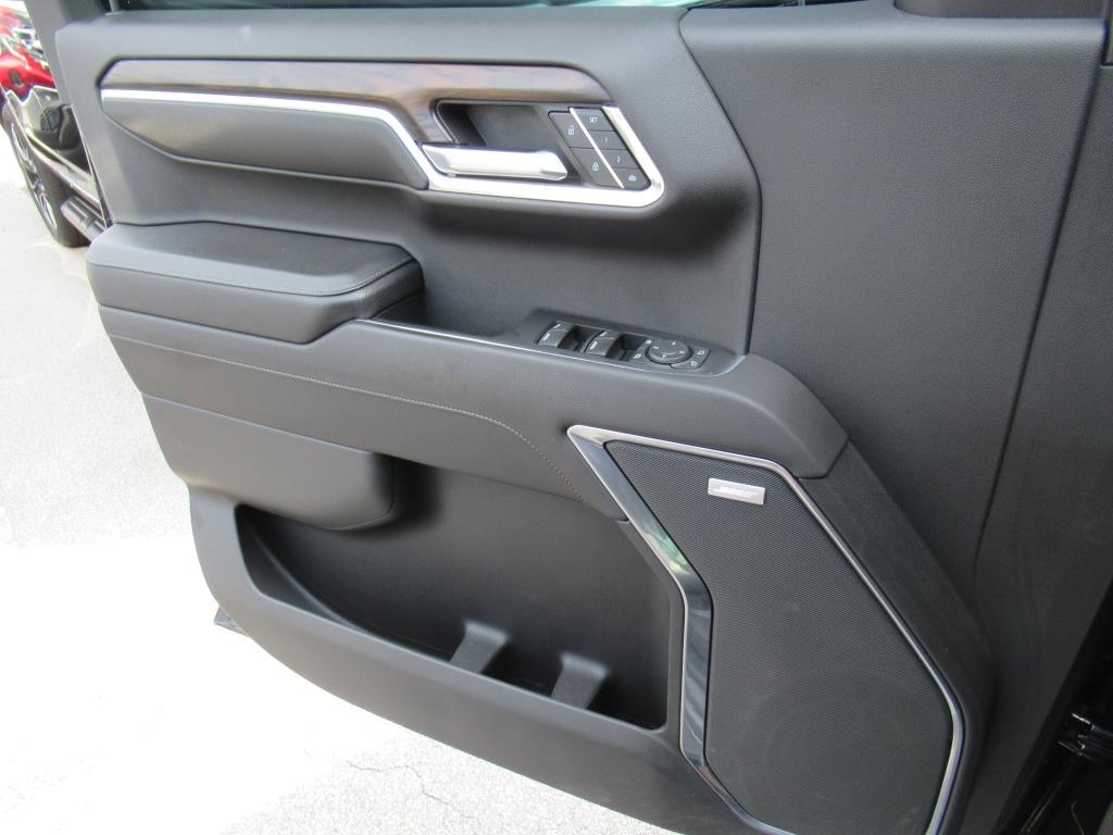 2022 Gmc Sierra 1500 SLT photo 26