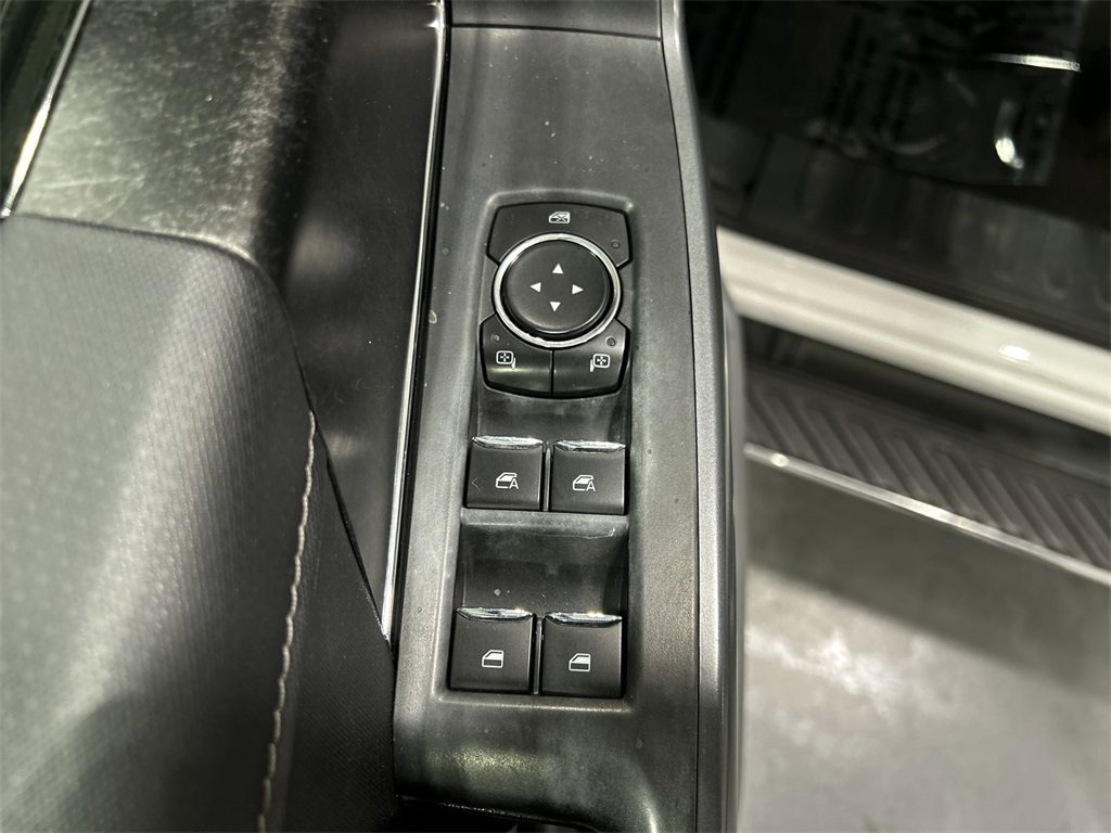 2021 Ford F-150 XL photo 15