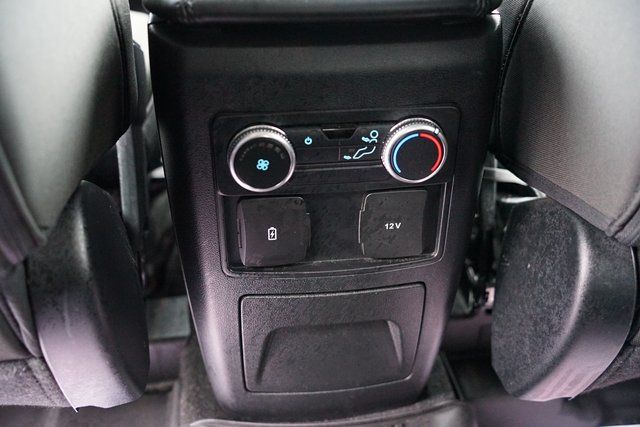 2022 FORD EXPLORER - Image 10