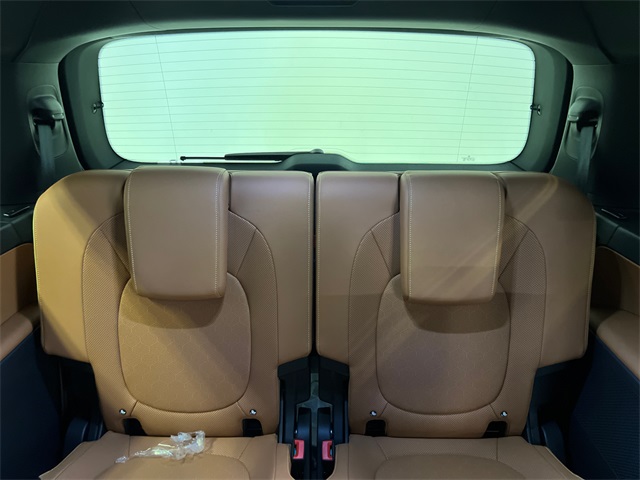 2025 Volkswagen ID. Buzz Pro S photo 10