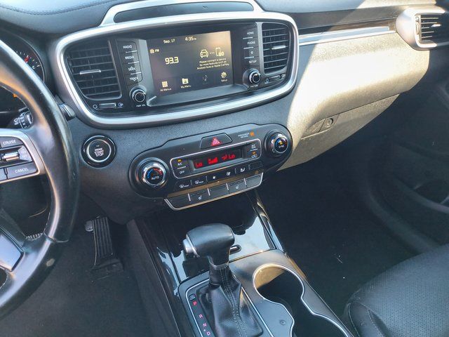 View 19