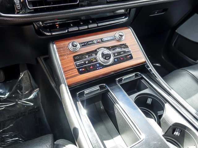 2020 LINCOLN AVIATOR - Image 63