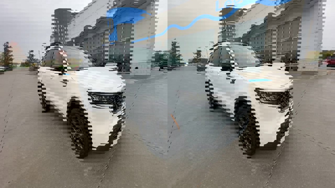 Used 2022 Kia Sorento X-Line EX with VIN 5XYRHDLF1NG090932 for sale in Kansas City