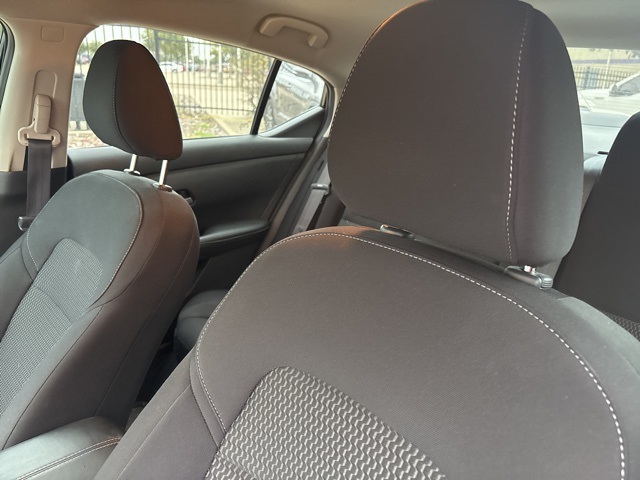 View 9