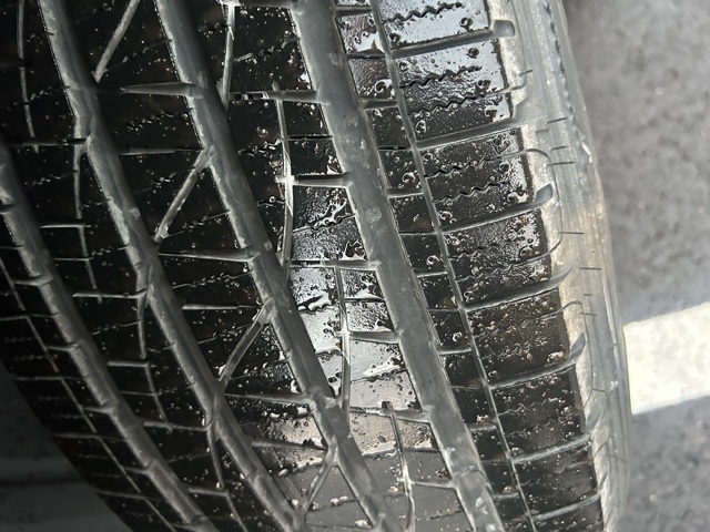 2023 Honda Ridgeline RTL photo 2