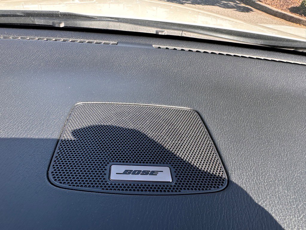 2015 Infiniti QX60 Base photo 22