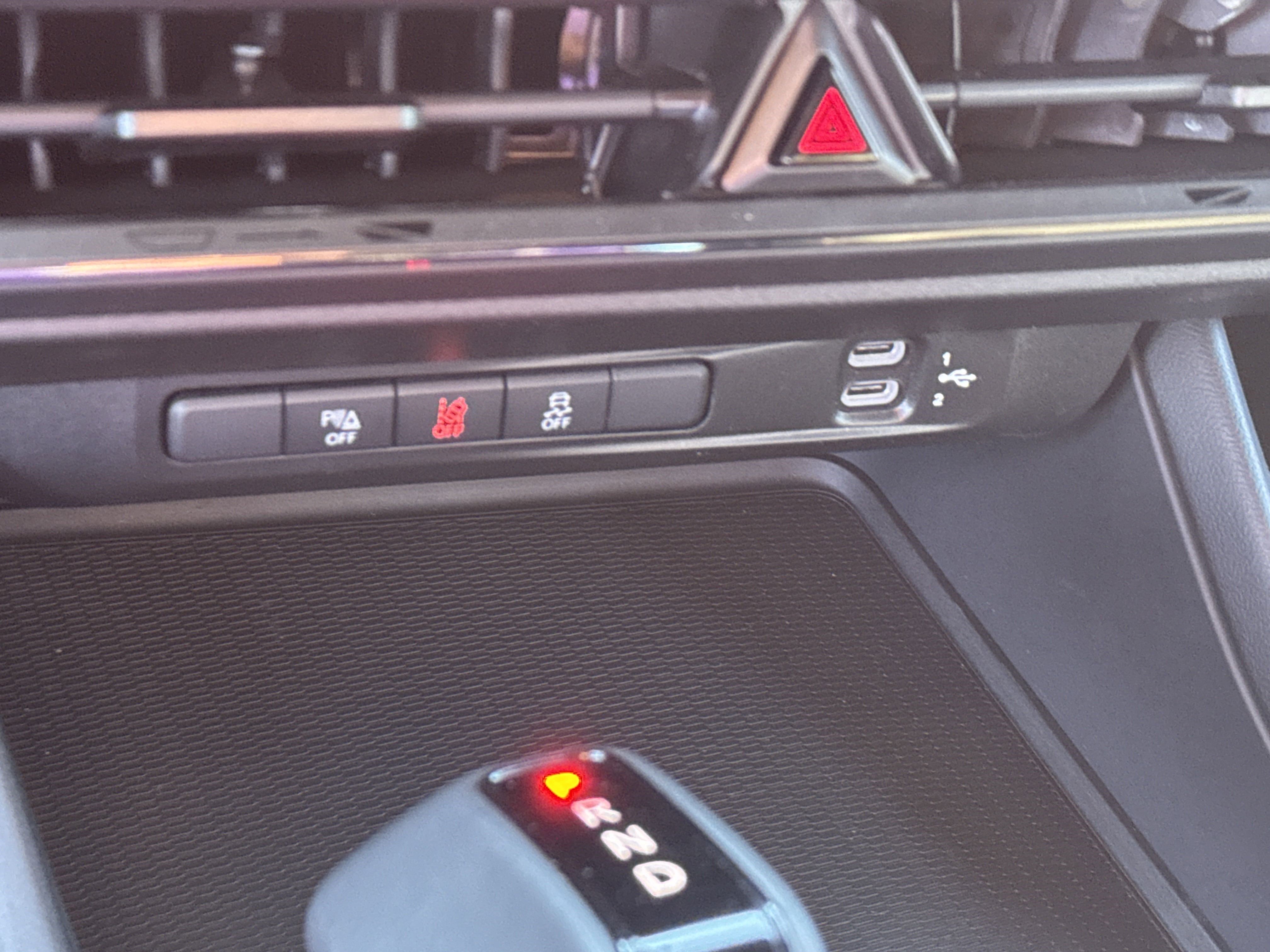 2025 Dodge Charger R/T photo 15