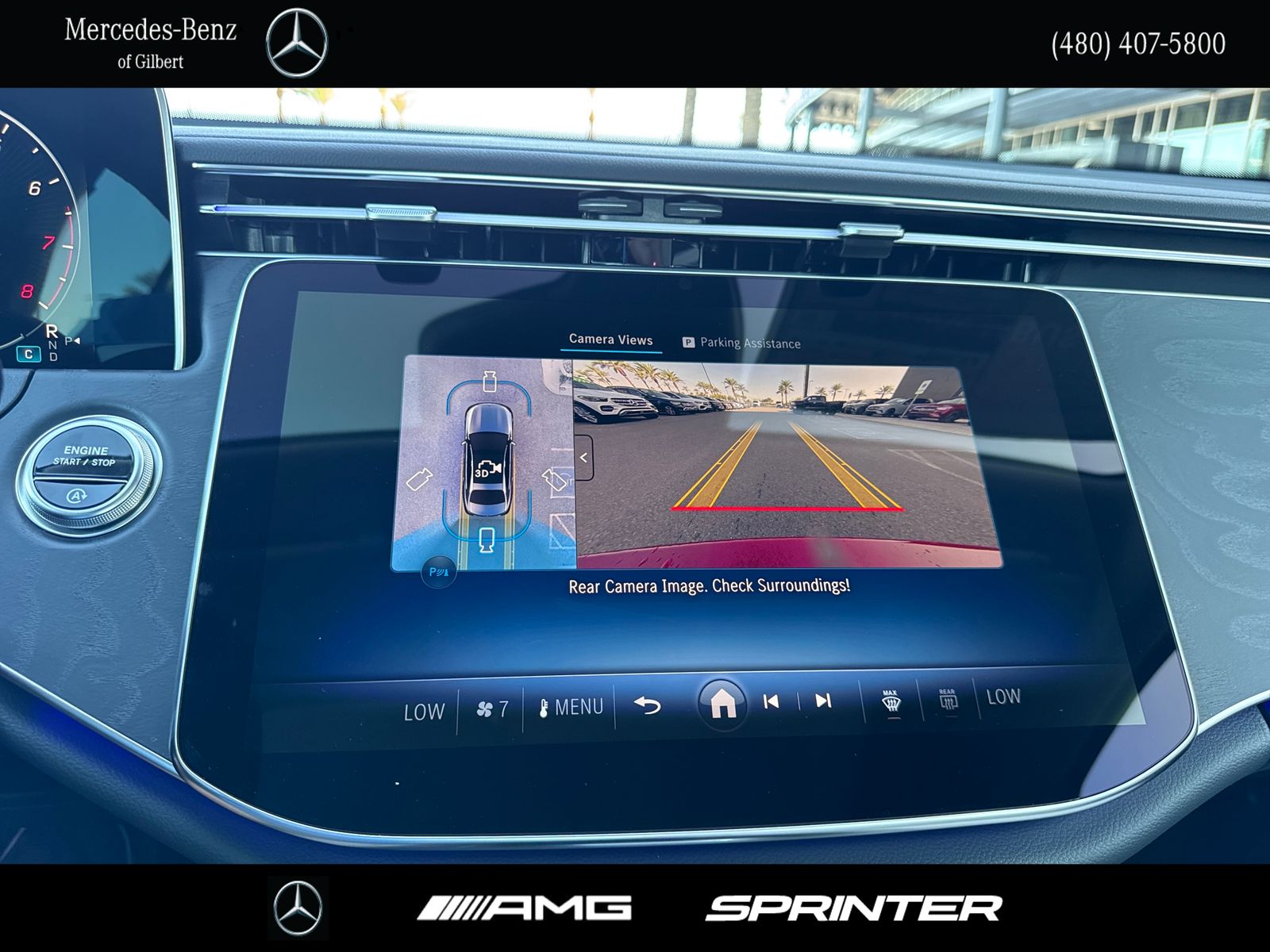 2026 Mercedes Benz E 350 photo 22