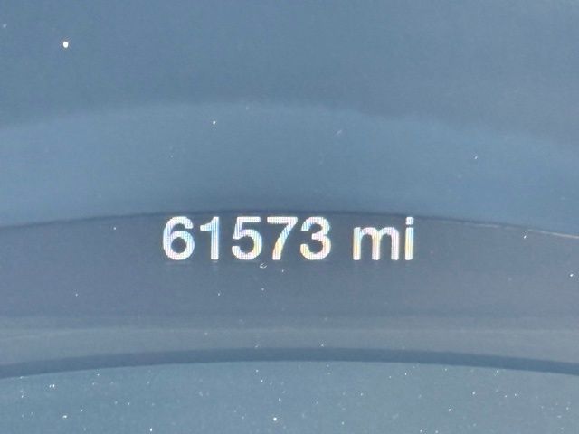 2024 Dodge Durango GT Plus photo 16