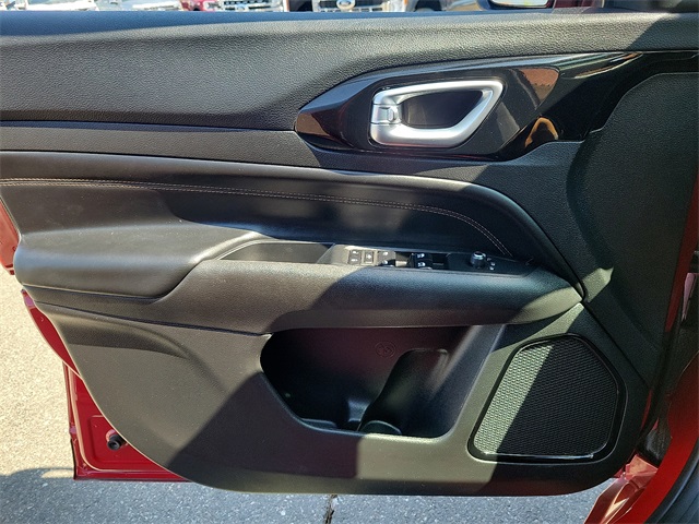 View 20