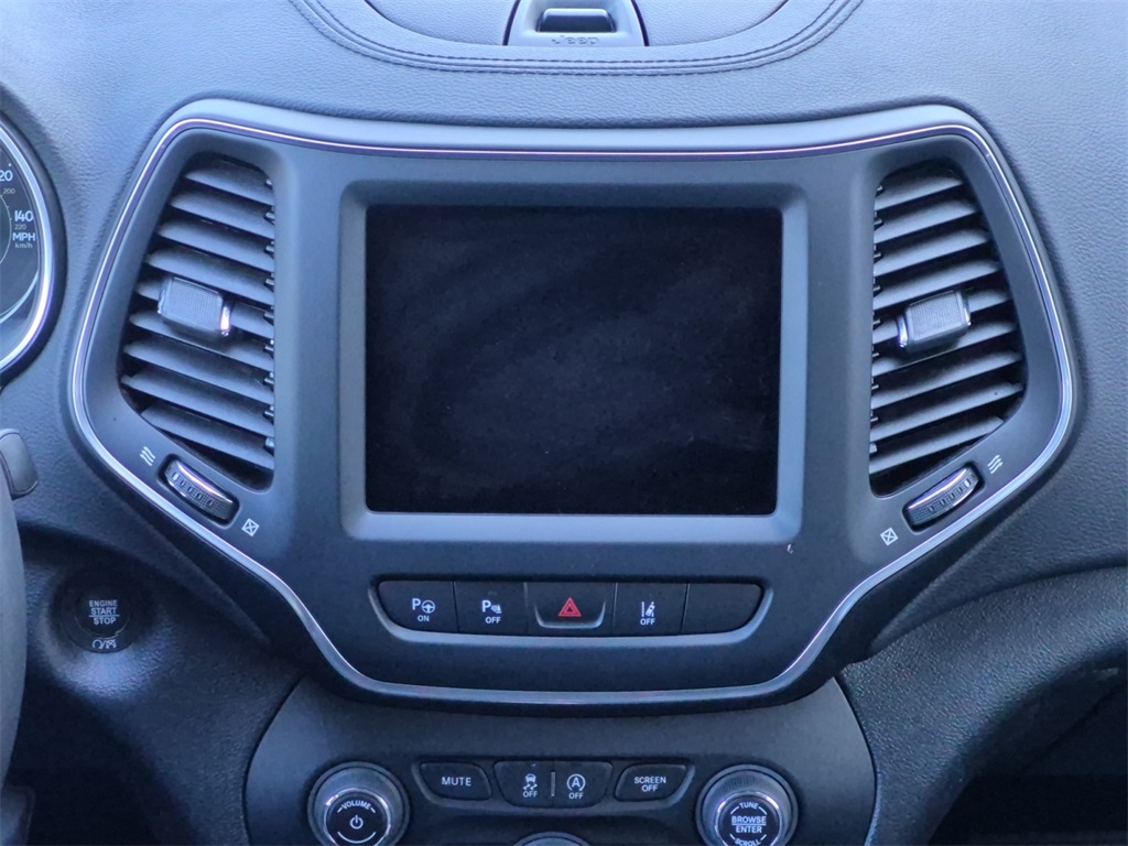 View 9