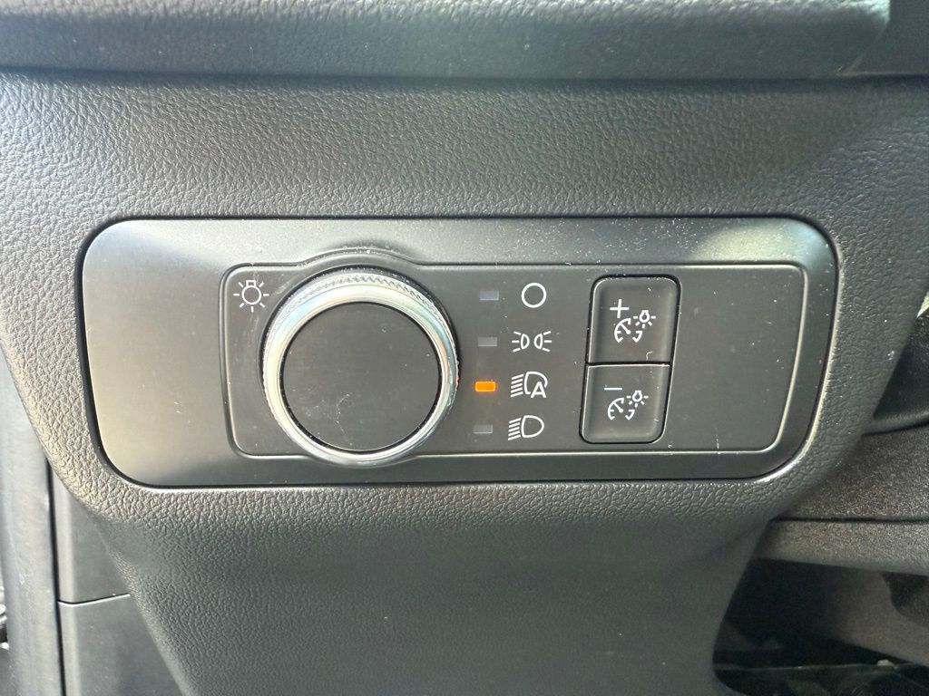 2022 Ford Escape SE photo 11