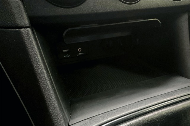 2022 Subaru Crosstrek Base photo 27