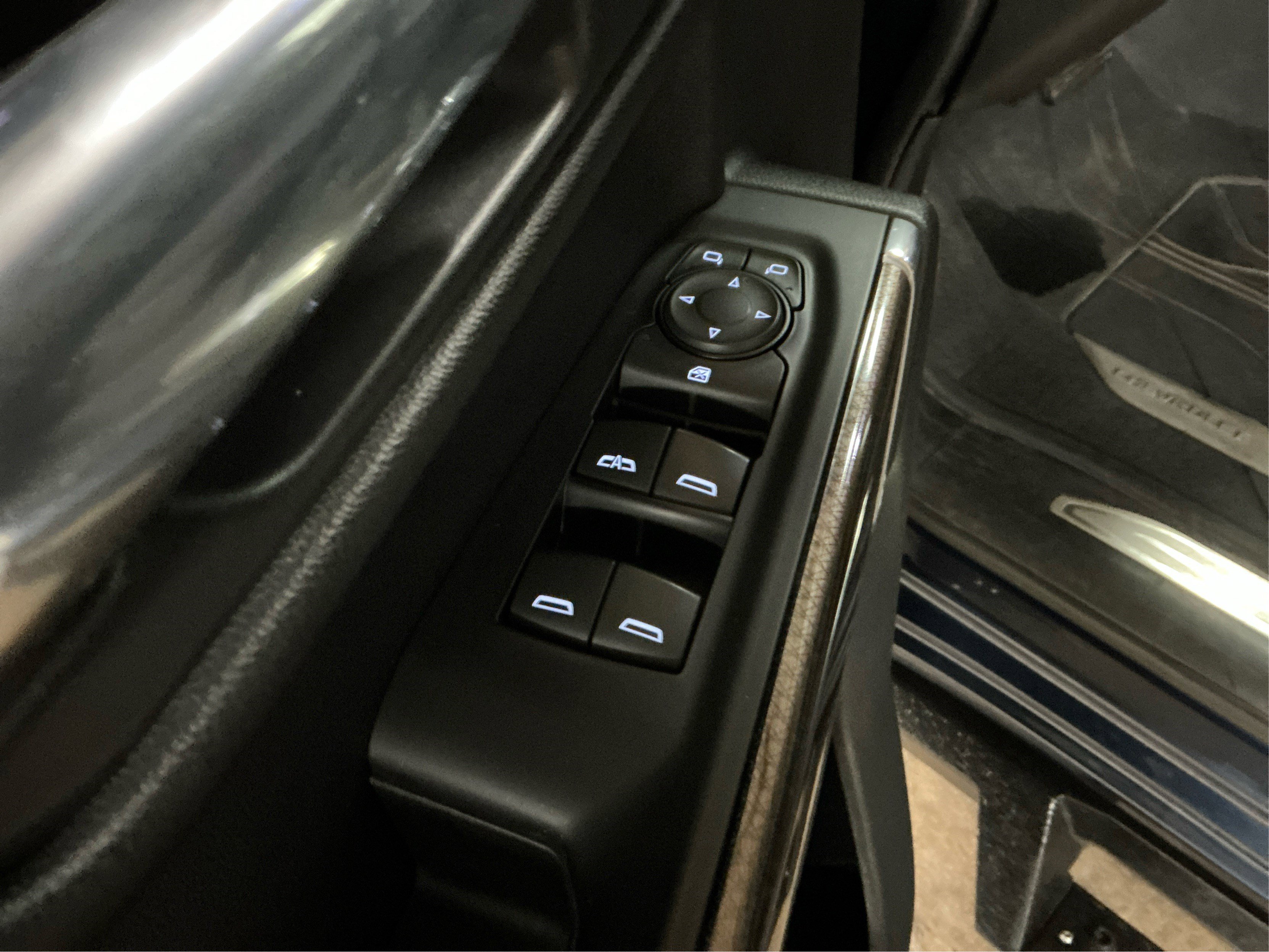 2020 Chevrolet Silverado 1500 LT photo 17
