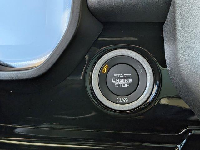 2025 Ram 1500 Rebel photo 14