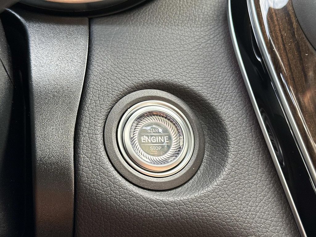 2022 Mercedes Benz GLC 300 Coupe photo 39