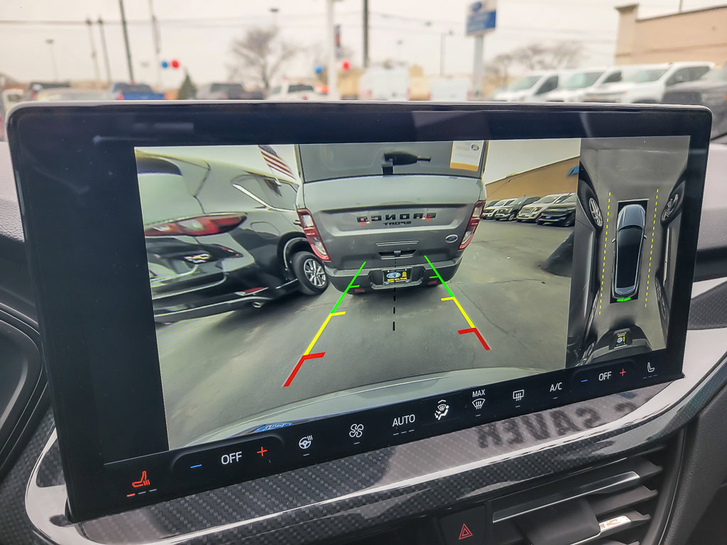 2024 FORD ESCAPE - Image 20