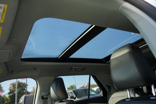 2022 FORD EXPLORER - Image 14