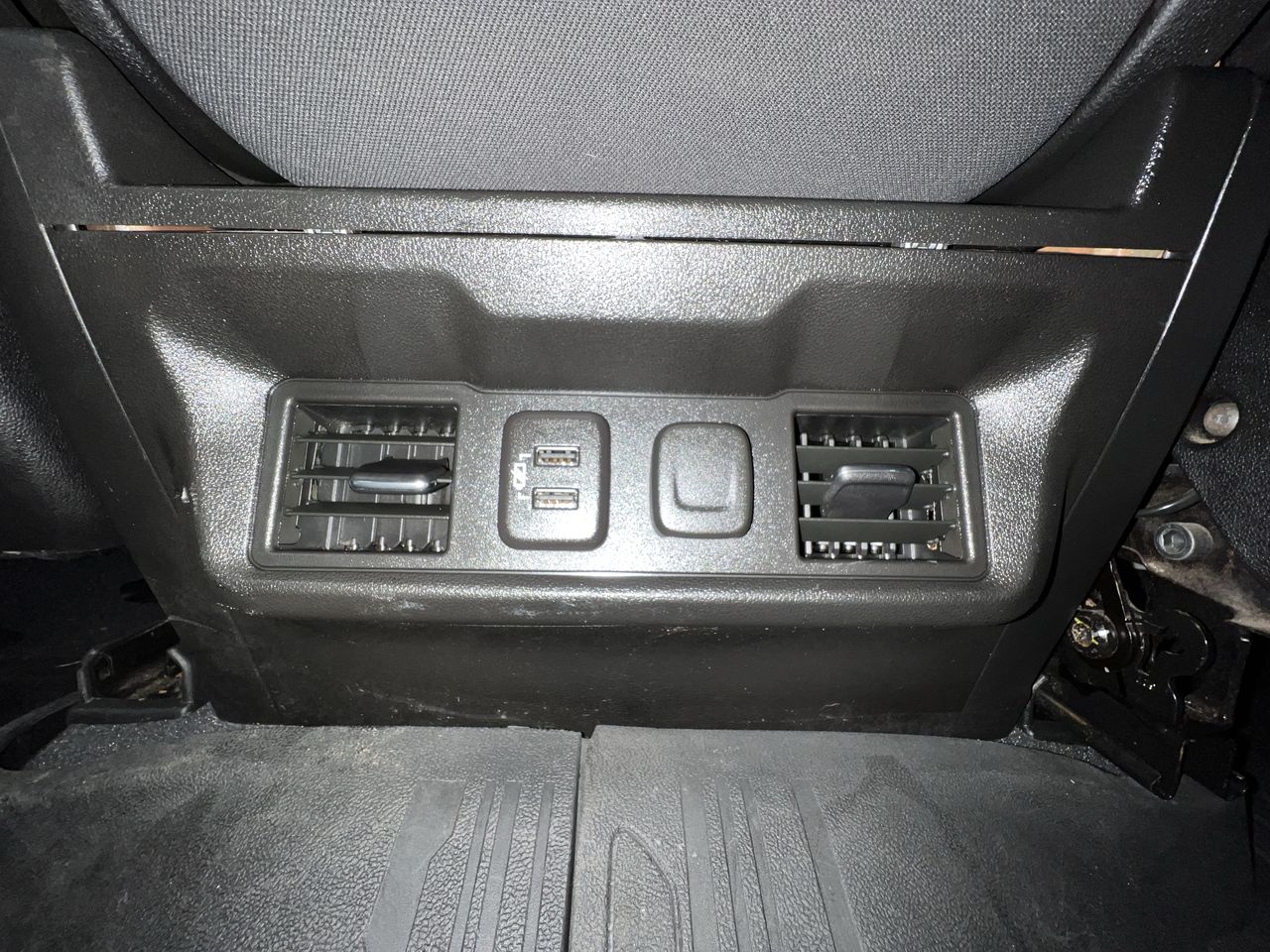 View 20