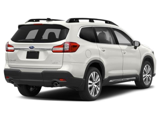 Used 2020 Subaru Ascent Limited with VIN 4S4WMALD2L3446409 for sale in Vadnais Heights, Minnesota