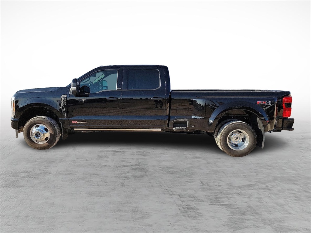 2025 Ford F-350 photo 6