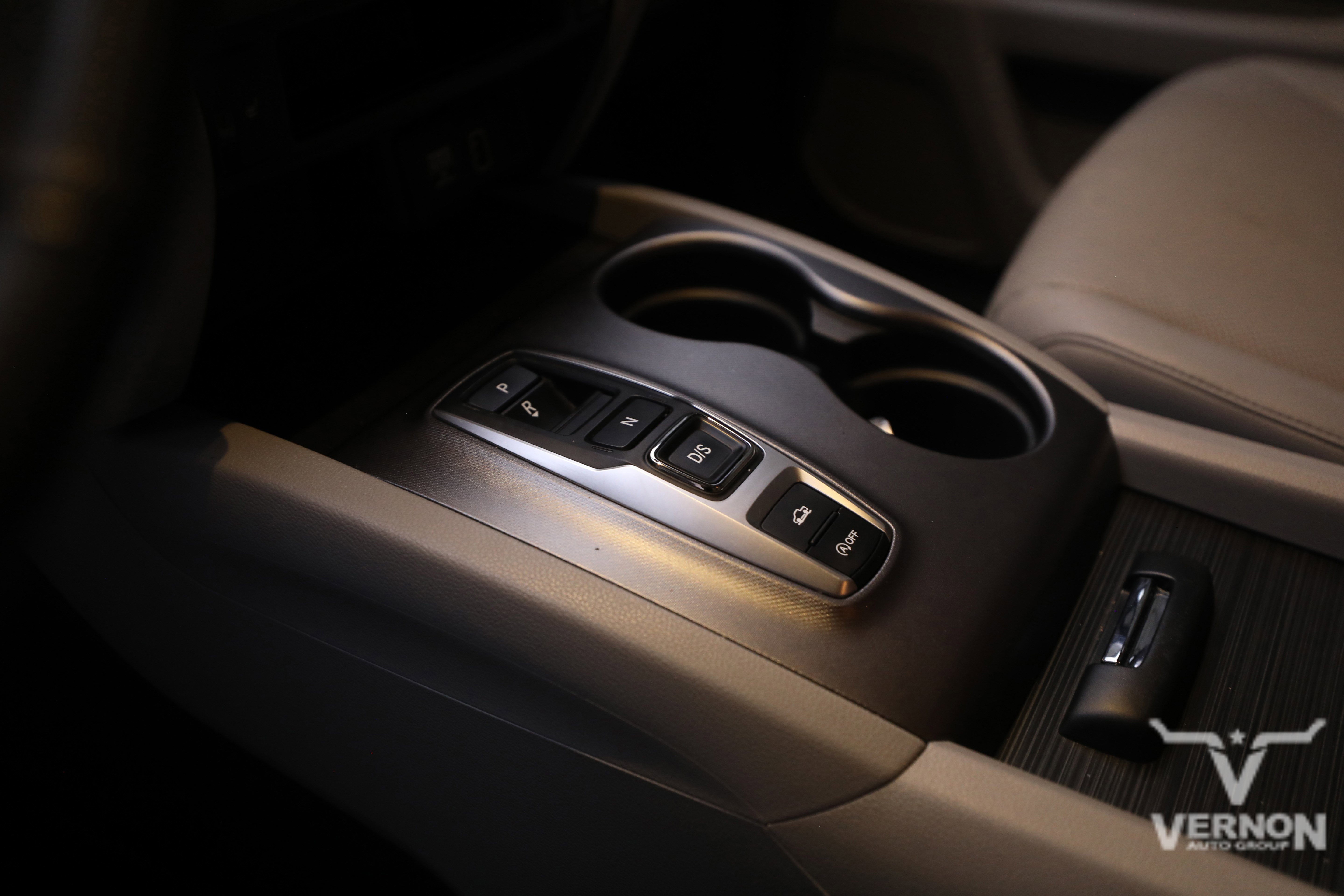 2023 Honda Ridgeline RTL photo 2