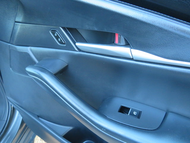 2022 Mazda CX-30 Select photo 13