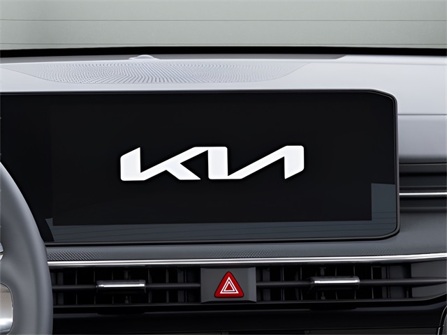 2026 Kia K5 LXS photo 15