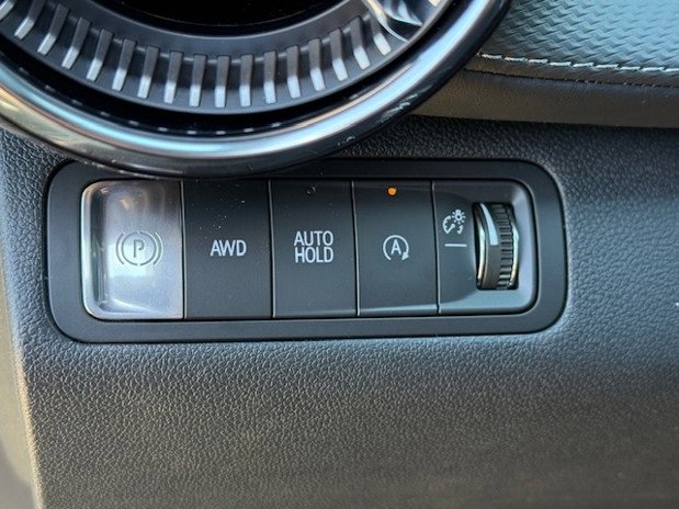 2026 Chevrolet Equinox LT photo 25