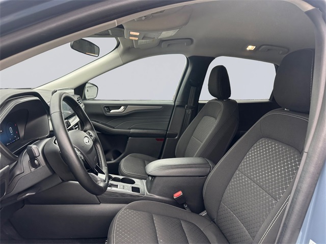 2024 Ford Escape Active photo 8