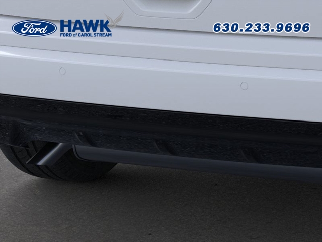 2024 FORD EDGE - Image 22