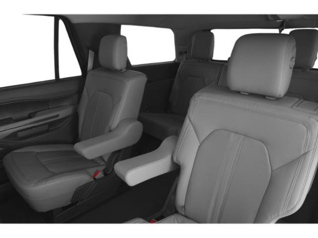 2021 Ford Expedition Limited photo 11
