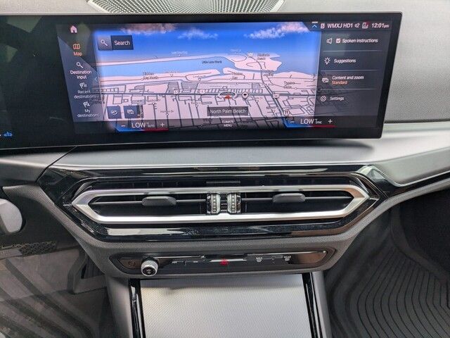 2024 Bmw 230i photo 20