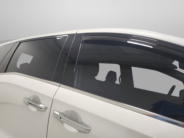 2023 Honda Odyssey Elite photo 33