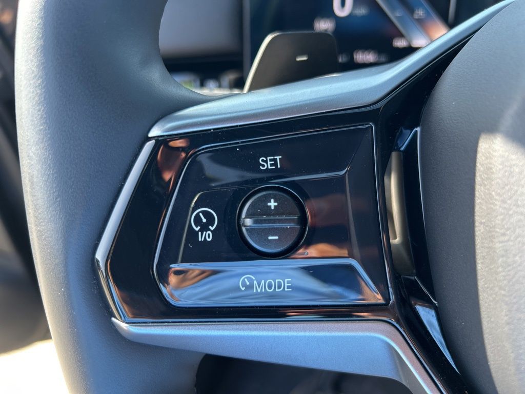 2024 Bmw 530i photo 42