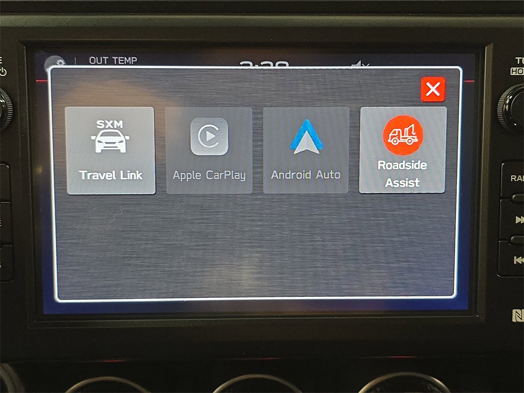 2023 Toyota GR86 photo 17