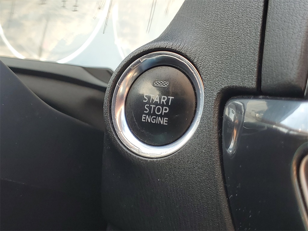 2014 Mazda Mazda6 Touring photo 28