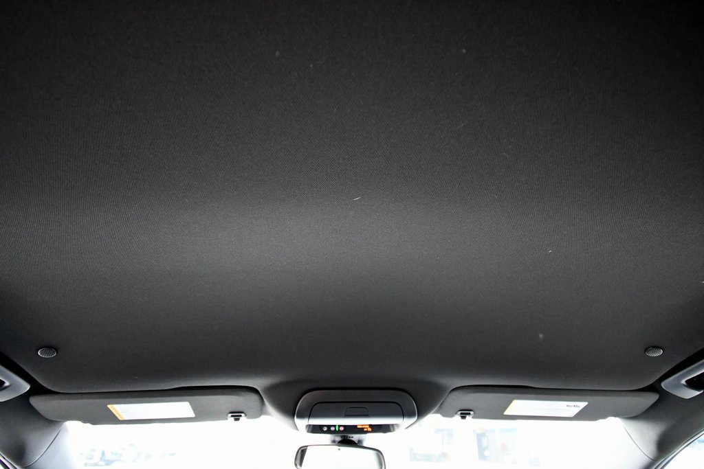2022 Buick Enclave Essence photo 19