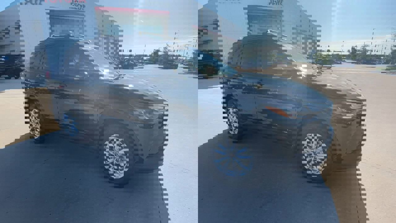 7MUCAAAG1SV135991