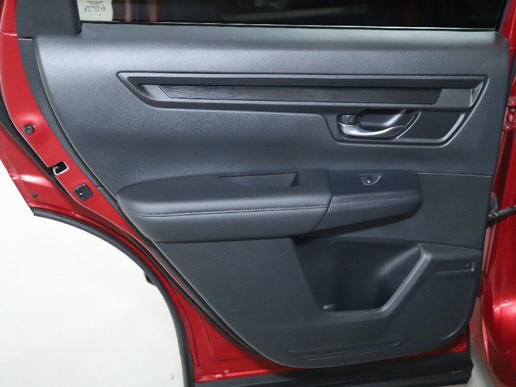 2023 Honda CR-V EX photo 13