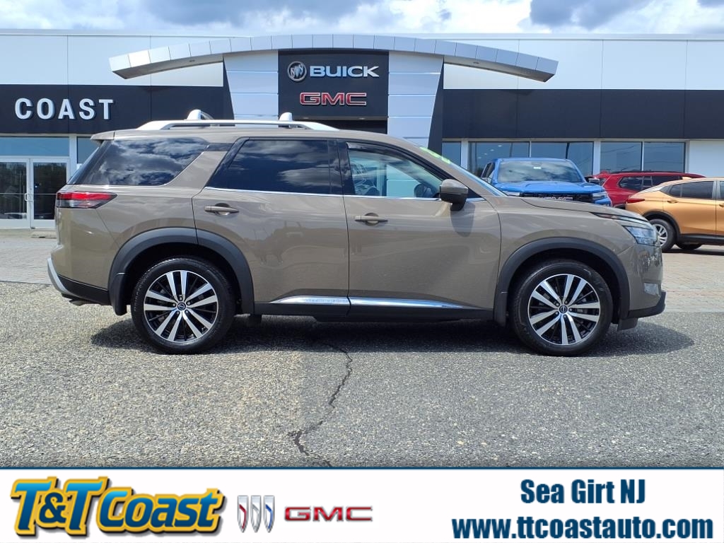 Faf943907e113091d92e00e7ee0ec6dd