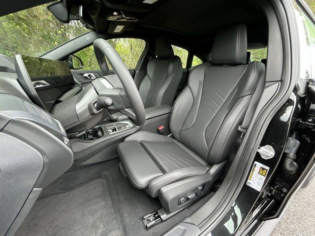 2026 Bmw 228 photo 4