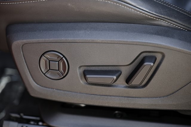 2024 Audi Q3 Premium Plus S line photo 22