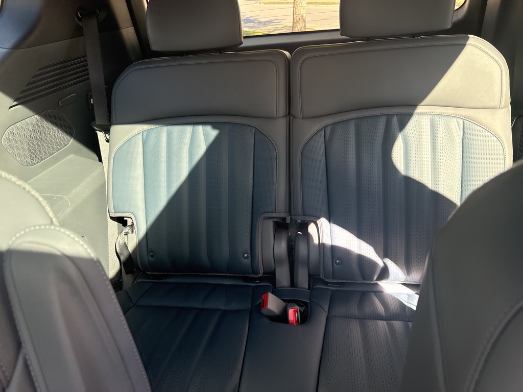 2024 Kia EV9 GT-Line photo 26
