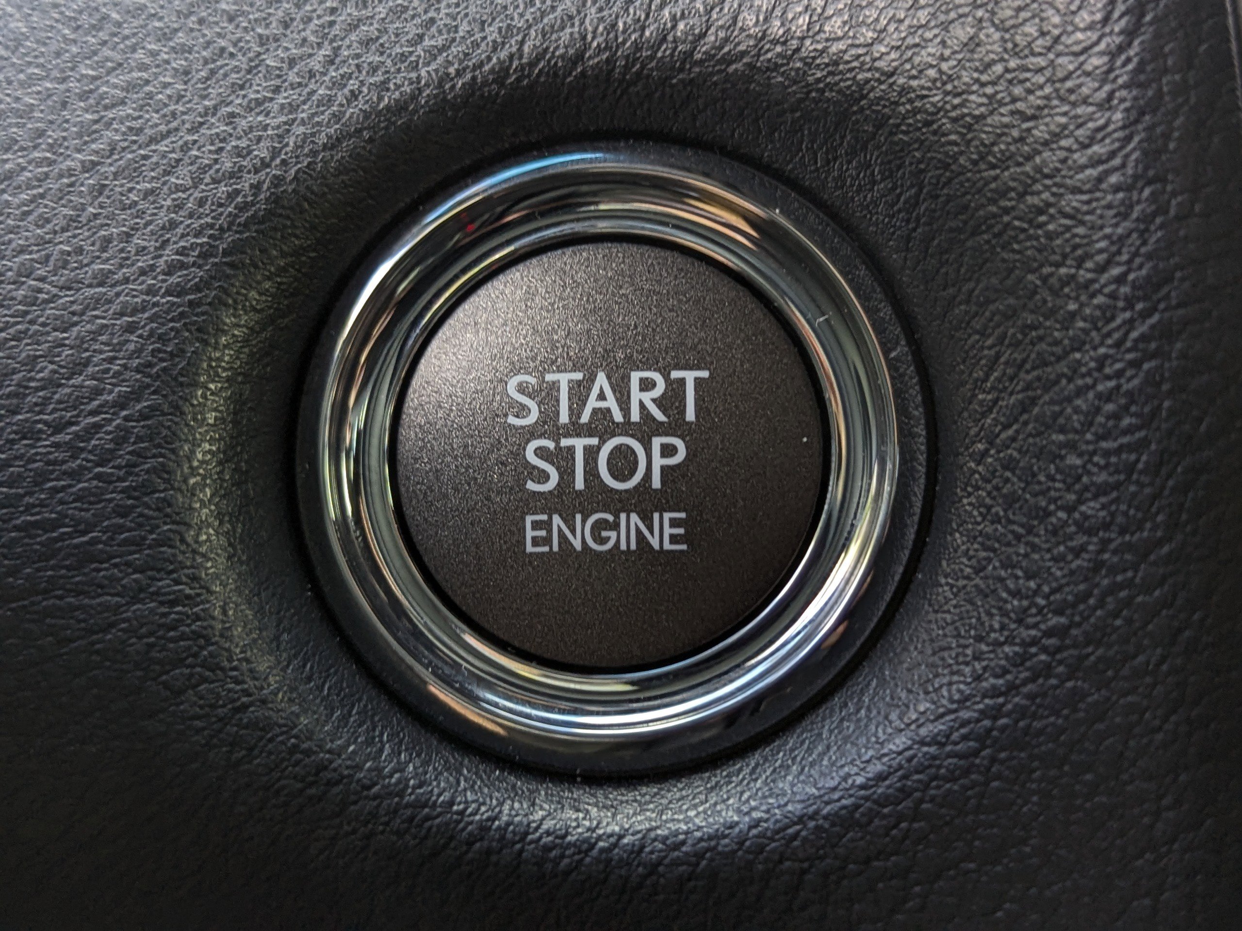 2023 Lexus GX 460 Premium photo 27