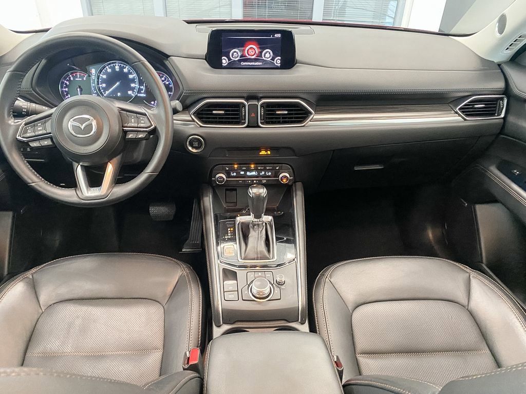 View 16
