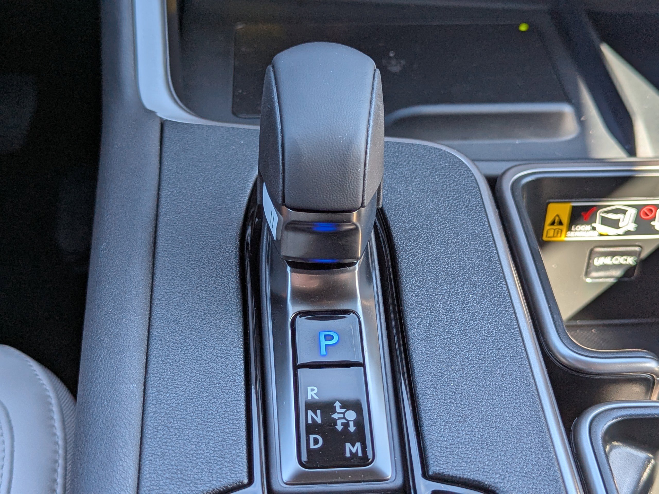 2025 Lexus TX 350 Premium photo 30